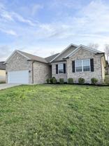 646 Mcintyre St #NA - Photo 1 of 1