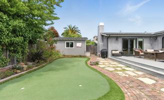 featured image of 301 25th Ave #NA