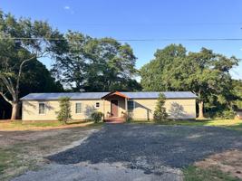 featured image of 317 Holland Ford Rd #NA