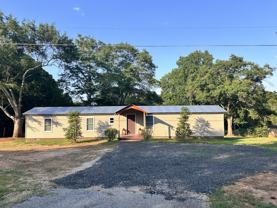 317 Holland Ford Rd #NA - Photo 1 of 1