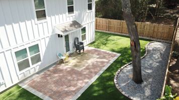 featured image of 4911 Valor Ct #NA