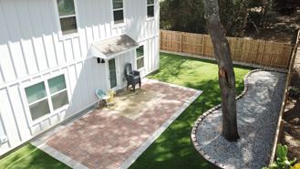 4911 Valor Ct #NA - Photo 1 of 1