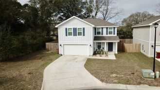 4911 Valor Ct #NA - Photo 1 of 1