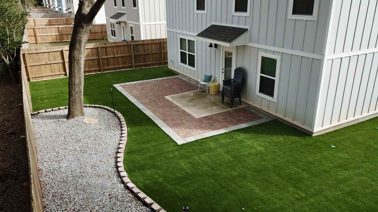 4911 Valor Ct #NA - Photo 3 of 20