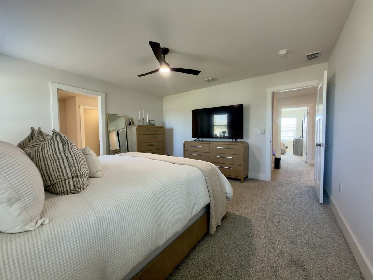 4911 Valor Ct #NA - Photo 5 of 20