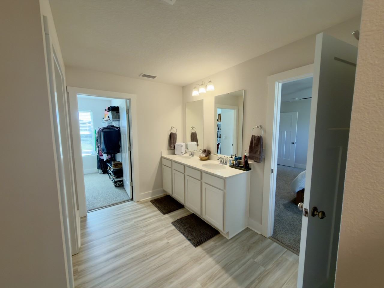 4911 Valor Ct #NA - Photo 7 of 20