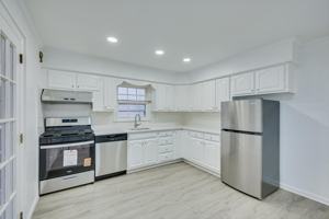 featured image of 26 Morgan Dr #NA