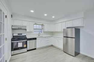 26 Morgan Dr #NA - Photo 1 of 1