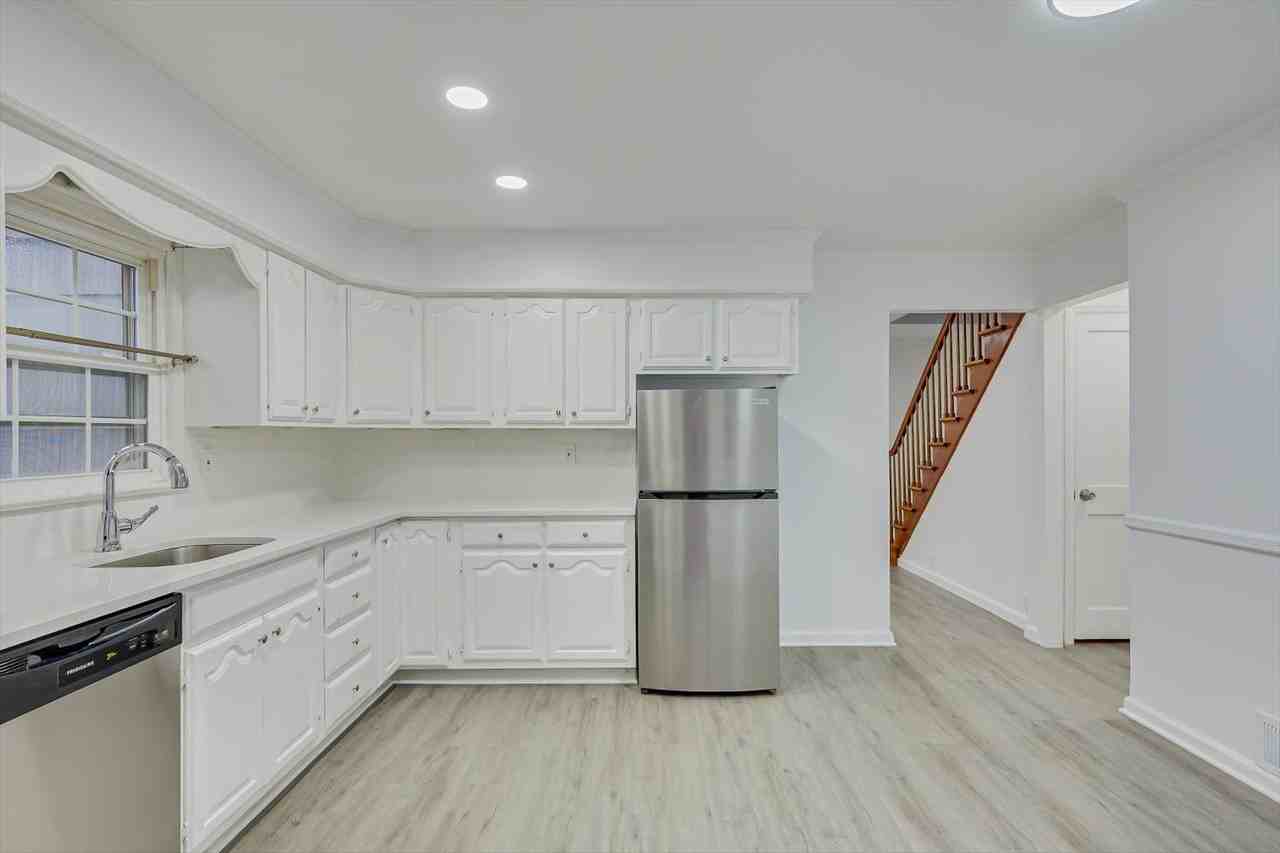 26 Morgan Dr #NA - Photo 2 of 33