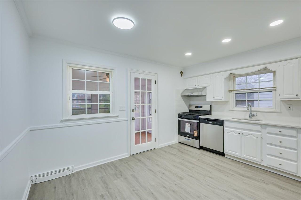 26 Morgan Dr #NA - Photo 3 of 33