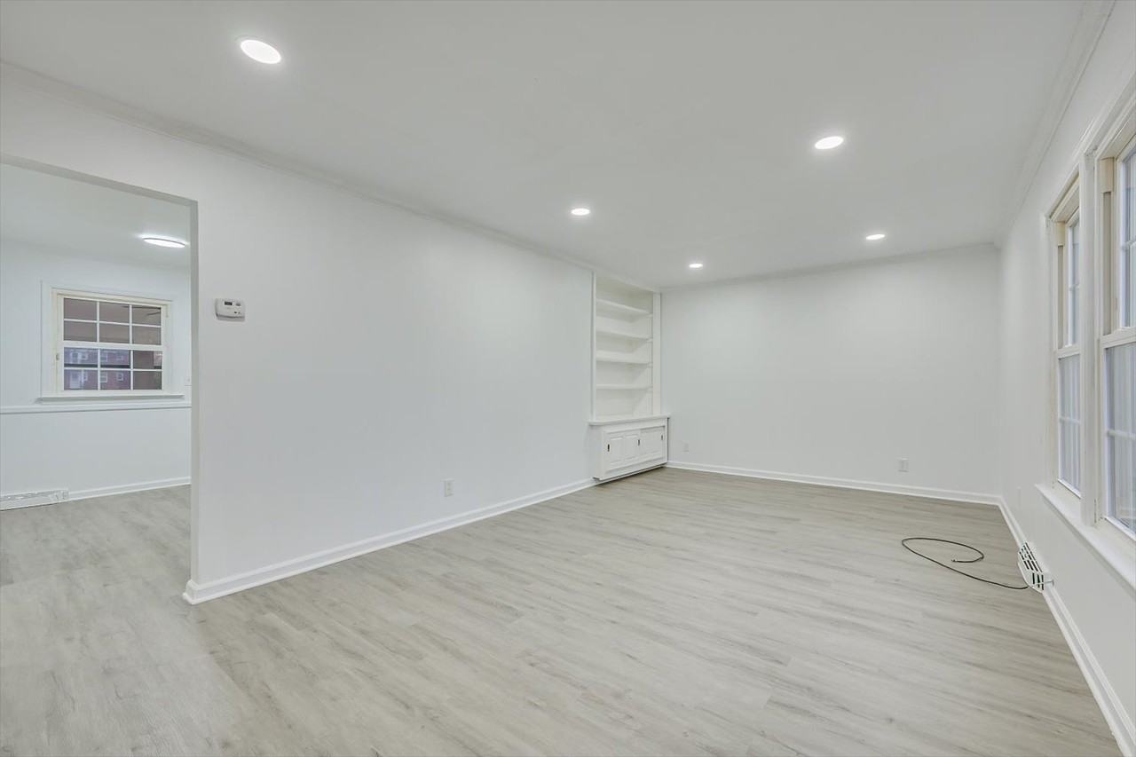 26 Morgan Dr #NA - Photo 4 of 33