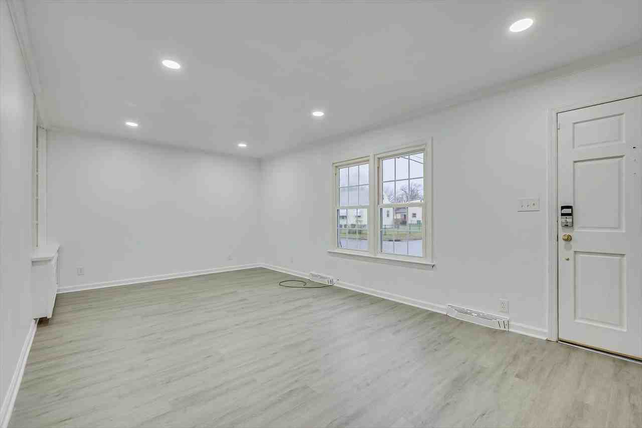 26 Morgan Dr #NA - Photo 5 of 33