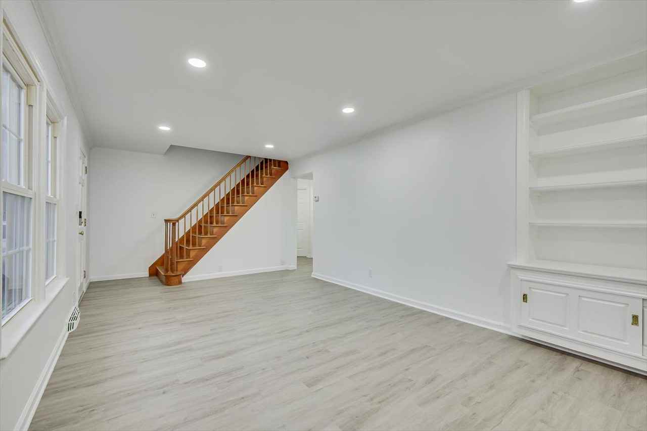 26 Morgan Dr #NA - Photo 6 of 33