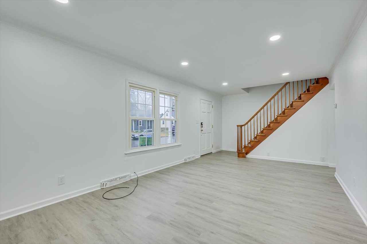 26 Morgan Dr #NA - Photo 7 of 33