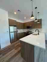 281 Halsey St #504 - Photo 1 of 1