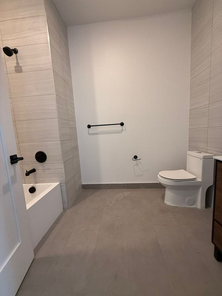 281 Halsey St #504 - Photo 3 of 10