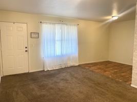 featured image of 1021 3rd St #4