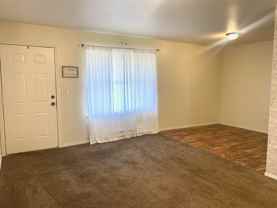 1021 3rd St #4 - Photo 1 of 1