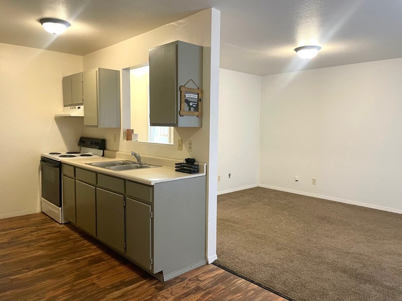 1021 3rd St #4 - Photo 3 of 11