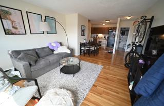 95 Sutherland Rd #4C - Photo 1 of 1