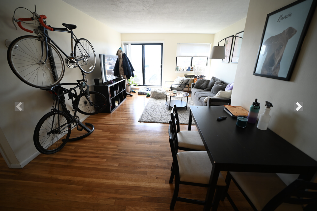 95 Sutherland Rd #4C - Photo 6 of 12