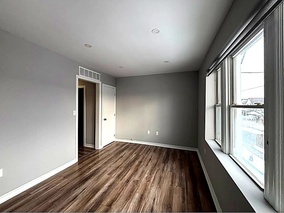 3 Britannia Avenue #1 - Photo 3 of 8