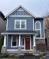 featured image of 13221 96th Avenue Ct E #NA