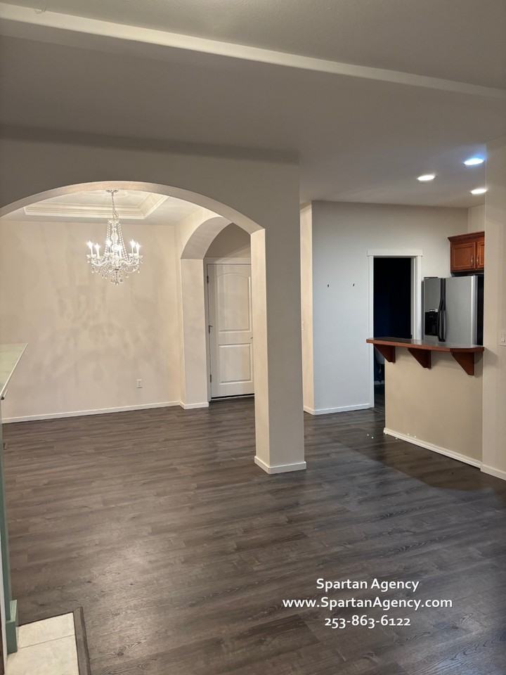 13221 96th Avenue Ct E #NA - Photo 3 of 20