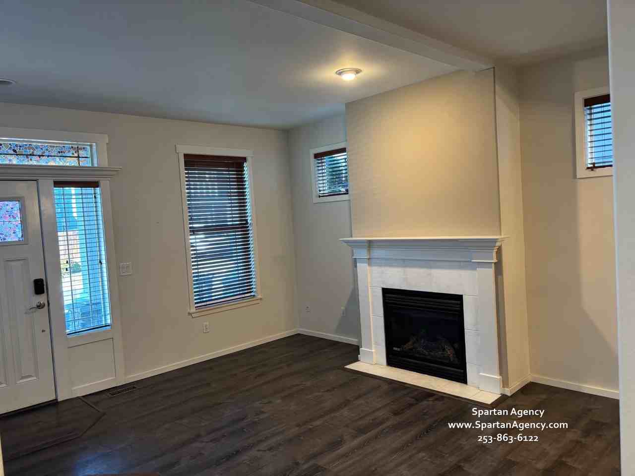 13221 96th Avenue Ct E #NA - Photo 4 of 20