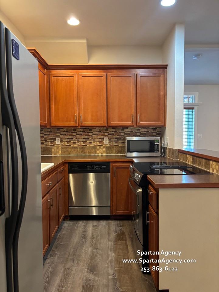 13221 96th Avenue Ct E #NA - Photo 5 of 20