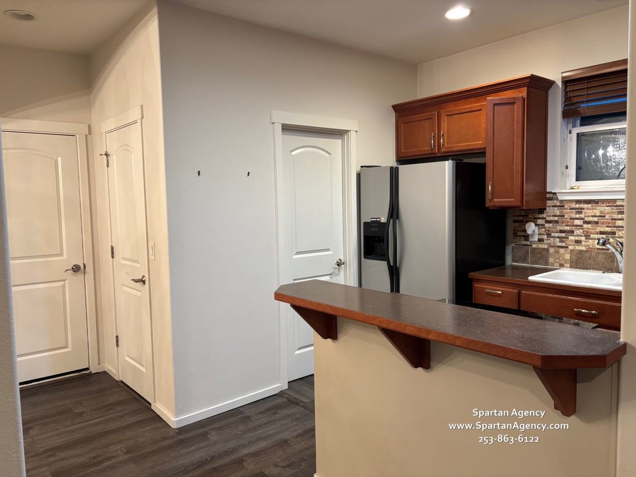 13221 96th Avenue Ct E #NA - Photo 6 of 20