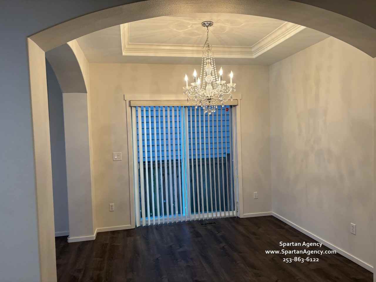 13221 96th Avenue Ct E #NA - Photo 7 of 20