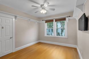 711 Academy Ave #2 - Photo 1 of 1