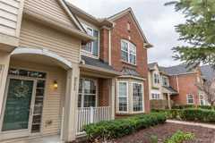 665 Abbington Ct #NA - Photo 1 of 1