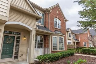 665 Abbington Ct #NA - Photo 1 of 1