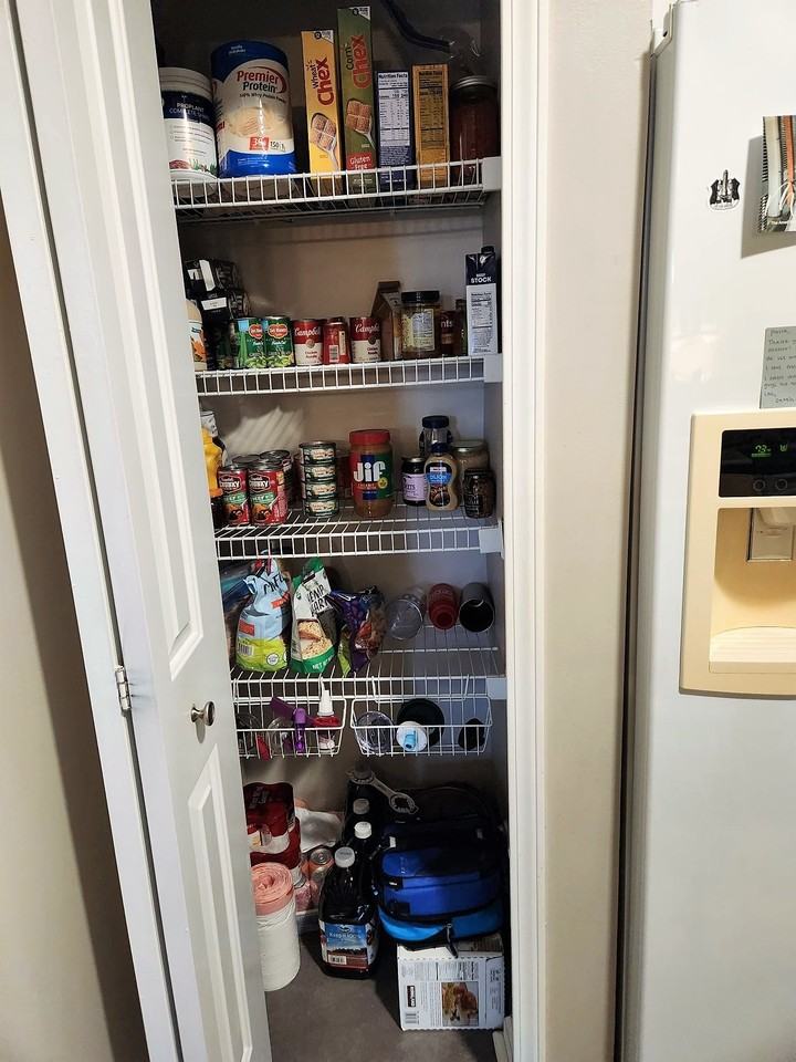 665 Abbington Ct #NA - Photo 6 of 26