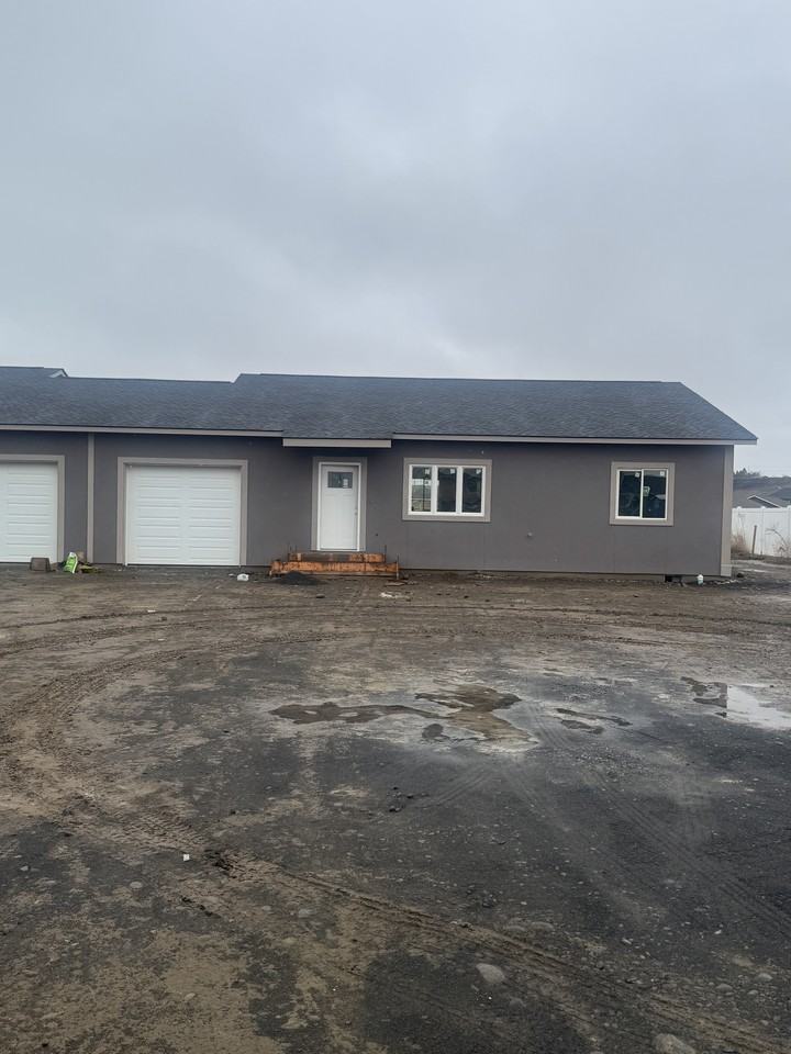 7560 Mcdougal Ave Ne #C