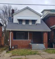 3102 Bergman St #NA - Photo 1 of 1