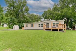 2030 Agnes Ave #NA - Photo 1 of 1