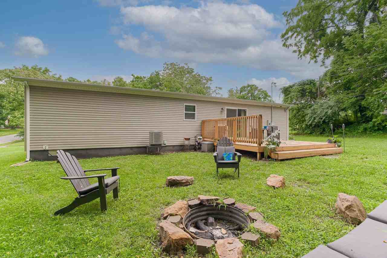 2030 Agnes Ave #NA - Photo 3 of 11