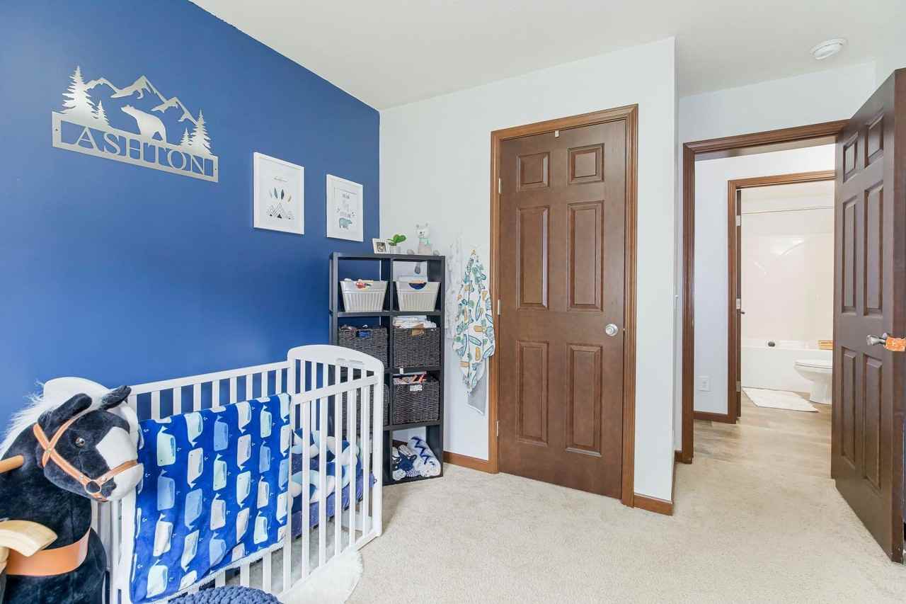 2030 Agnes Ave #NA - Photo 5 of 11