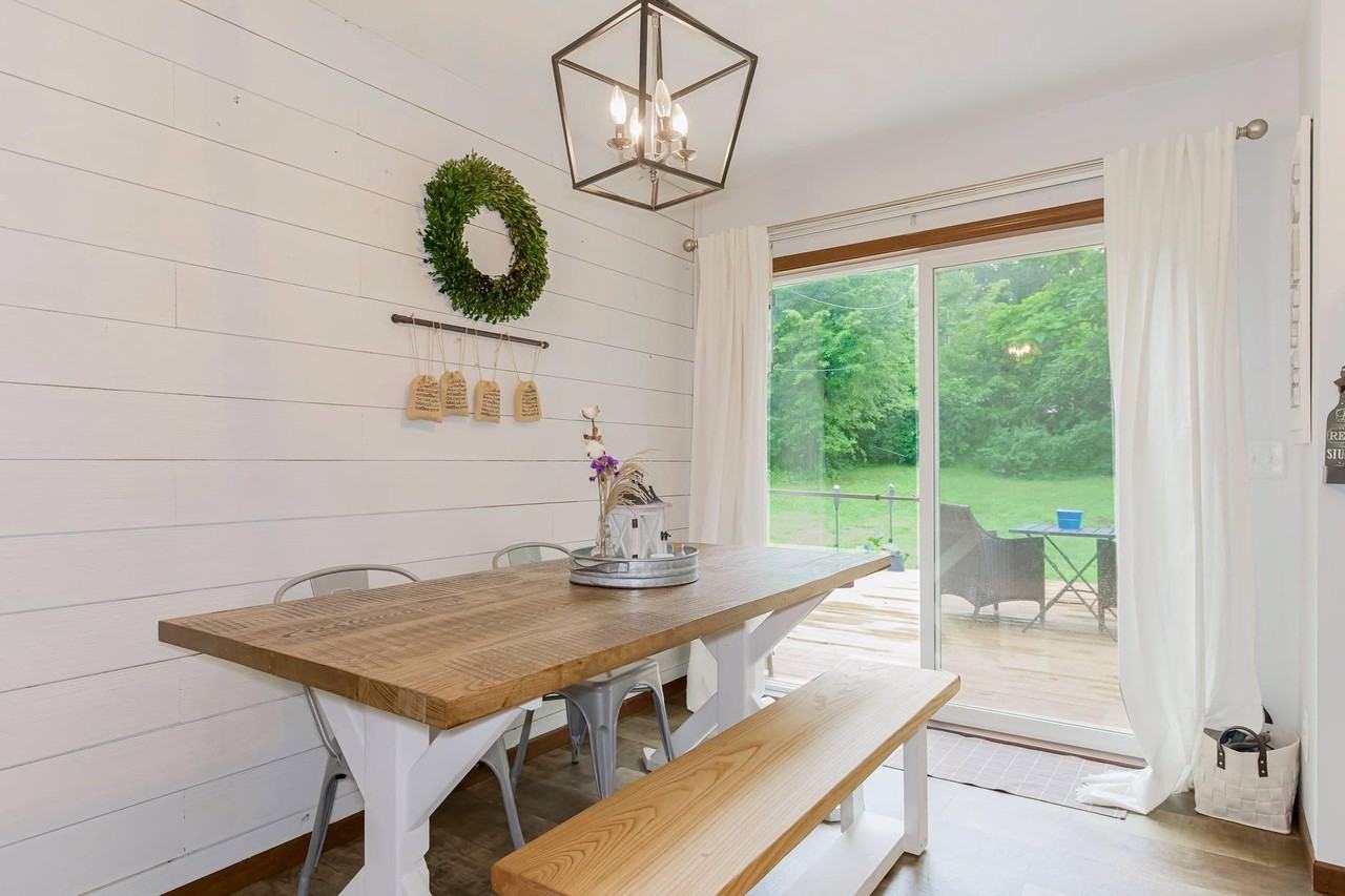 2030 Agnes Ave #NA - Photo 7 of 11