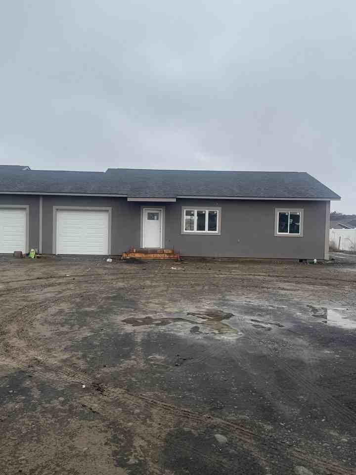 7560 Mcdougal Ave Ne #B