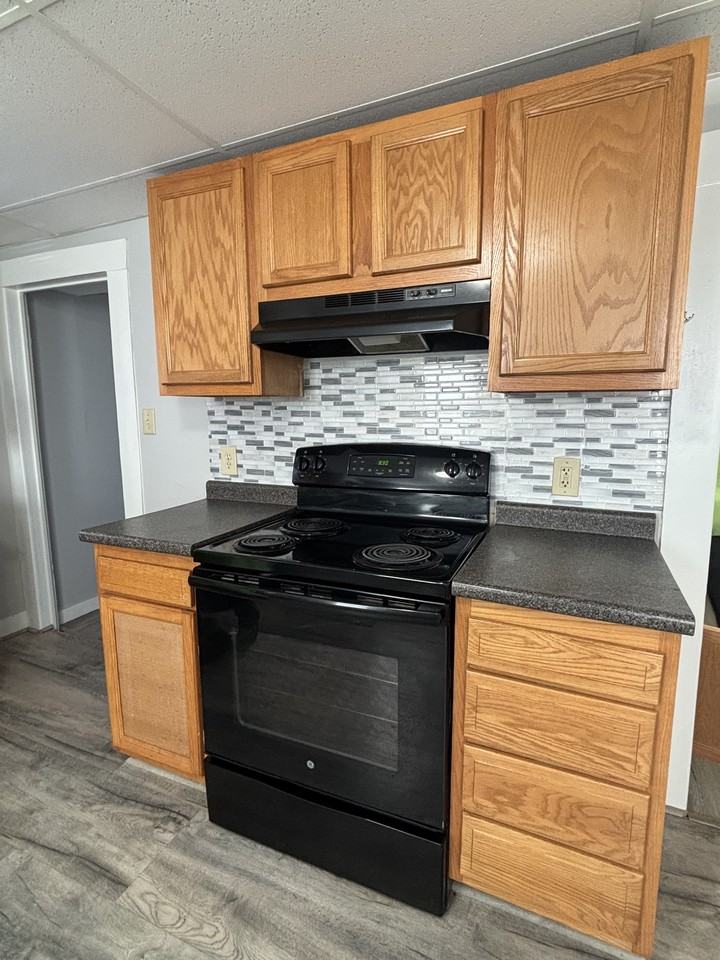 236 Main St #1 - Photo 2 of 8