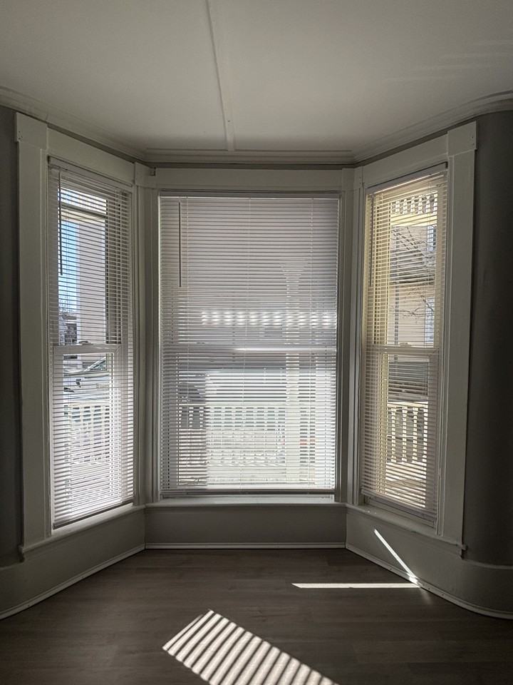 236 Main St #1 - Photo 6 of 8