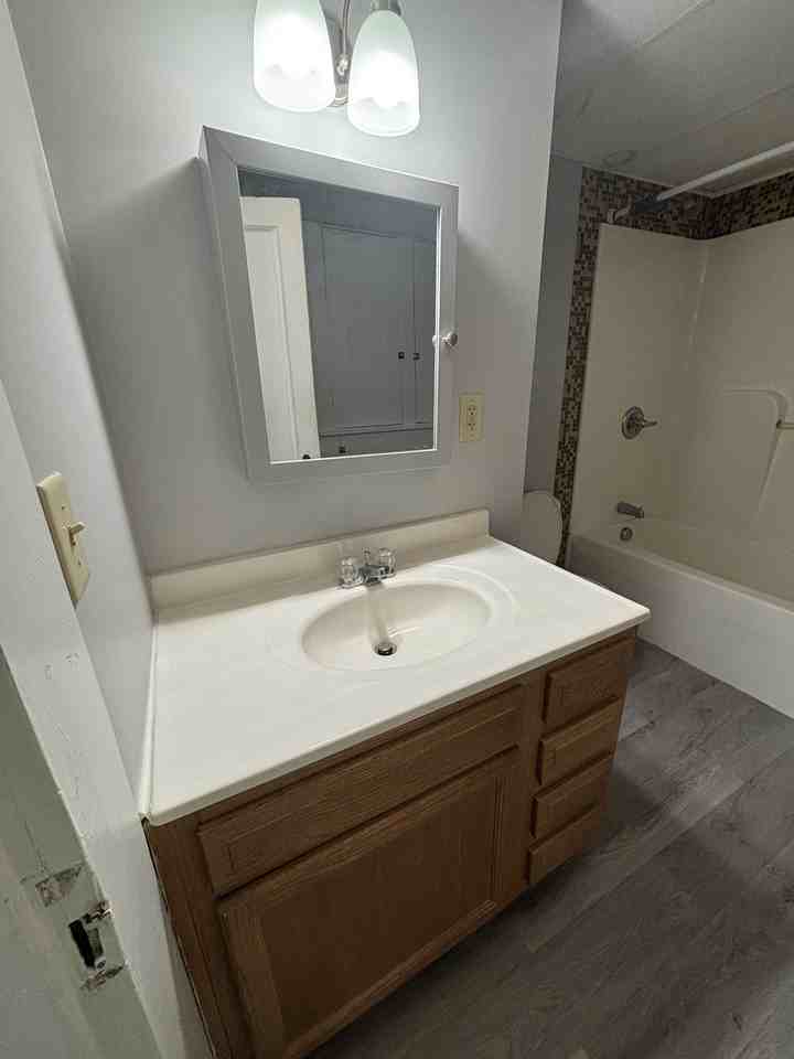 236 Main St #1 - Photo 7 of 8