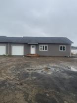 7560 Mcdougal Ave Ne #A - Photo 1 of 1