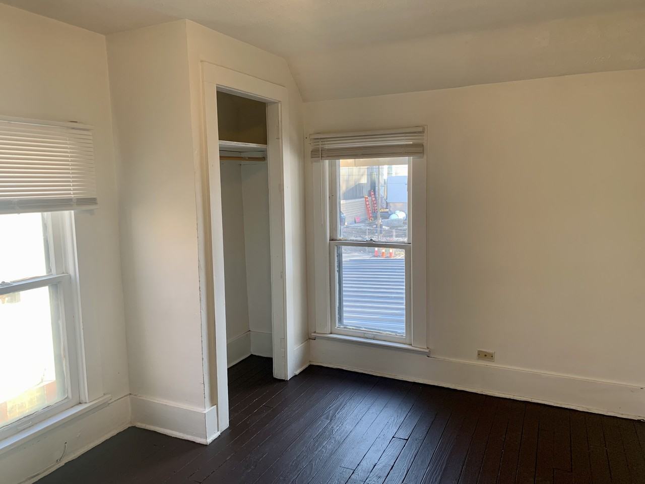 1721 3rd St Ne #2 - Photo 6 of 9