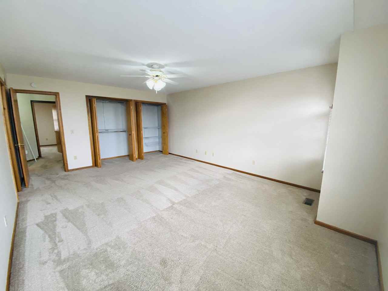 7491 Shisler St Ne #7491 - Photo 6 of 20