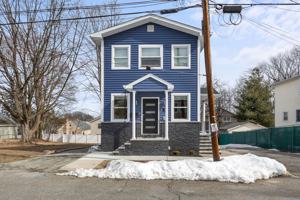 featured image of 66 Stanley Rd #1